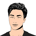 速水
